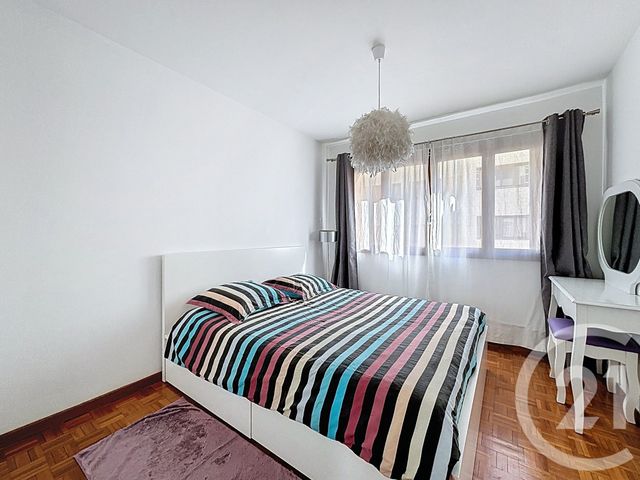 Appartement F2 à louer - 2 pièces - 45.19 m2 - MARSEILLE - 13008 - PROVENCE-ALPES-COTE-D-AZUR - Century 21 Can Transactions