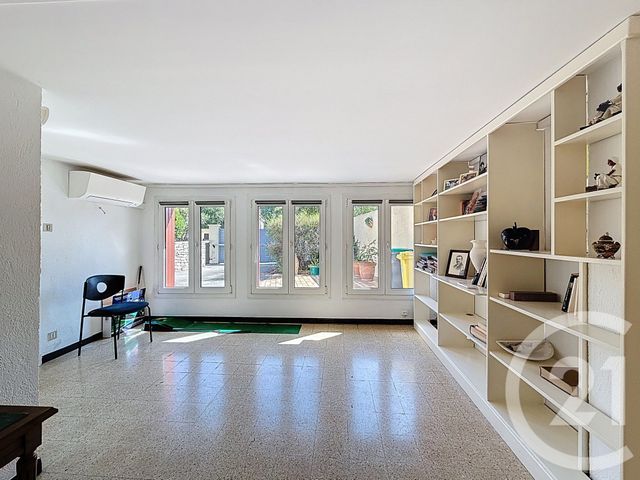 Afficher la photo en grand maison à vendre - 4 pièces - 98.16 m2 - MARSEILLE - 13009 - PROVENCE-ALPES-COTE-D-AZUR - Century 21 Can Transactions