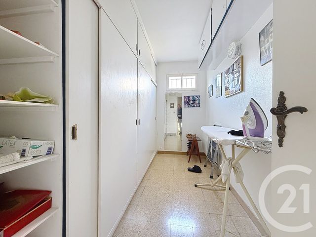 Afficher la photo en grand maison à vendre - 4 pièces - 98.16 m2 - MARSEILLE - 13009 - PROVENCE-ALPES-COTE-D-AZUR - Century 21 Can Transactions