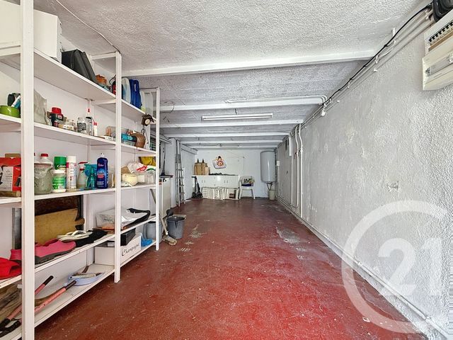 Afficher la photo en grand maison à vendre - 4 pièces - 98.16 m2 - MARSEILLE - 13009 - PROVENCE-ALPES-COTE-D-AZUR - Century 21 Can Transactions