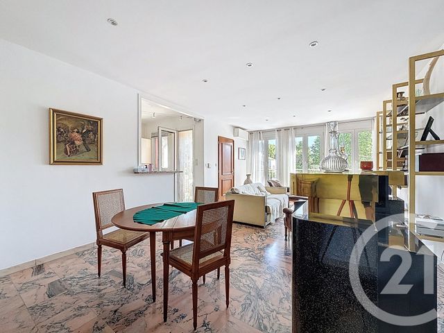 Afficher la photo en grand maison à vendre - 4 pièces - 98.16 m2 - MARSEILLE - 13009 - PROVENCE-ALPES-COTE-D-AZUR - Century 21 Can Transactions