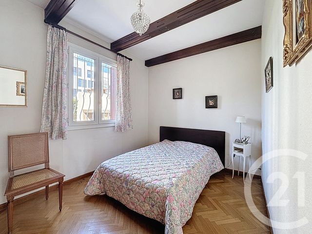 Afficher la photo en grand maison à vendre - 4 pièces - 98.16 m2 - MARSEILLE - 13009 - PROVENCE-ALPES-COTE-D-AZUR - Century 21 Can Transactions