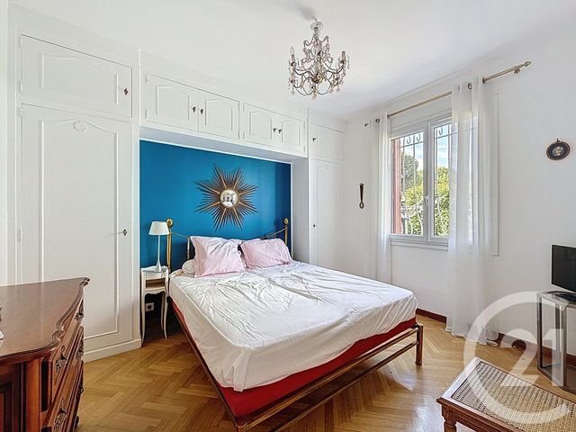 Afficher la photo en grand maison à vendre - 4 pièces - 98.16 m2 - MARSEILLE - 13009 - PROVENCE-ALPES-COTE-D-AZUR - Century 21 Can Transactions