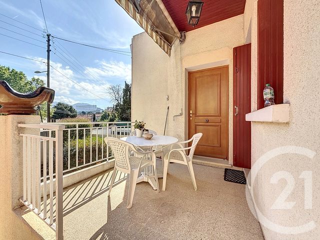 Afficher la photo en grand maison à vendre - 4 pièces - 98.16 m2 - MARSEILLE - 13009 - PROVENCE-ALPES-COTE-D-AZUR - Century 21 Can Transactions