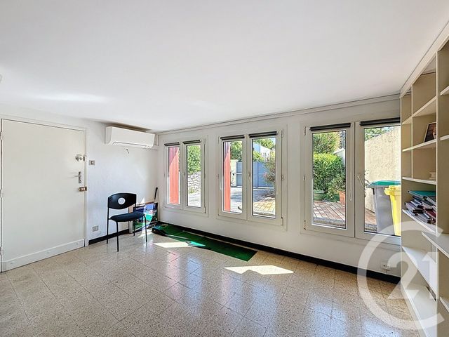 Afficher la photo en grand maison à vendre - 4 pièces - 98.16 m2 - MARSEILLE - 13009 - PROVENCE-ALPES-COTE-D-AZUR - Century 21 Can Transactions