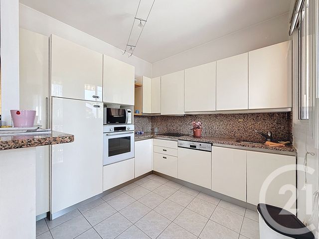 Afficher la photo en grand maison à vendre - 4 pièces - 98.16 m2 - MARSEILLE - 13009 - PROVENCE-ALPES-COTE-D-AZUR - Century 21 Can Transactions