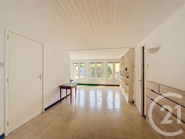 Afficher la photo en grand maison à vendre - 4 pièces - 98.16 m2 - MARSEILLE - 13009 - PROVENCE-ALPES-COTE-D-AZUR - Century 21 Can Transactions