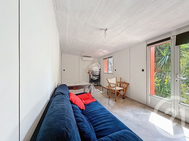 maison à vendre - 4 pièces - 118.5 m2 - MARSEILLE - 13009 - PROVENCE-ALPES-COTE-D-AZUR - Century 21 Can Transactions