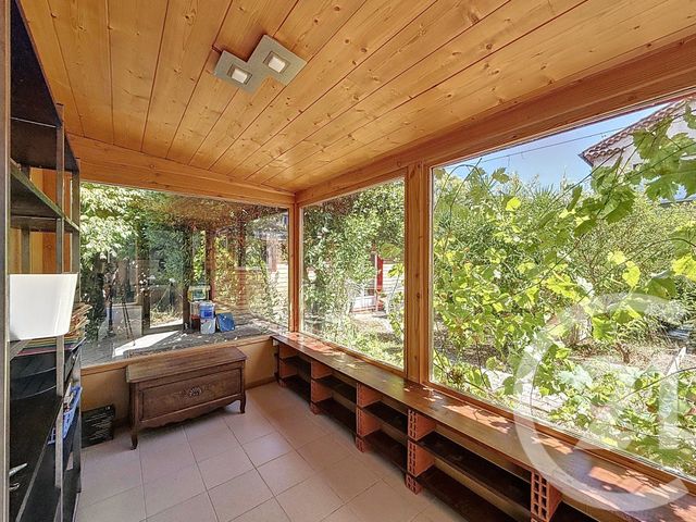 maison à vendre - 4 pièces - 118.5 m2 - MARSEILLE - 13009 - PROVENCE-ALPES-COTE-D-AZUR - Century 21 Can Transactions