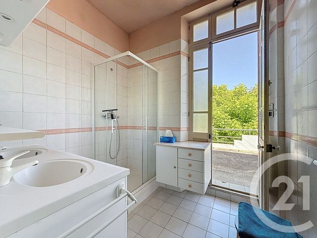 maison à vendre - 4 pièces - 118.5 m2 - MARSEILLE - 13009 - PROVENCE-ALPES-COTE-D-AZUR - Century 21 Can Transactions