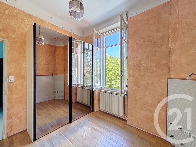 maison à vendre - 4 pièces - 118.5 m2 - MARSEILLE - 13009 - PROVENCE-ALPES-COTE-D-AZUR - Century 21 Can Transactions