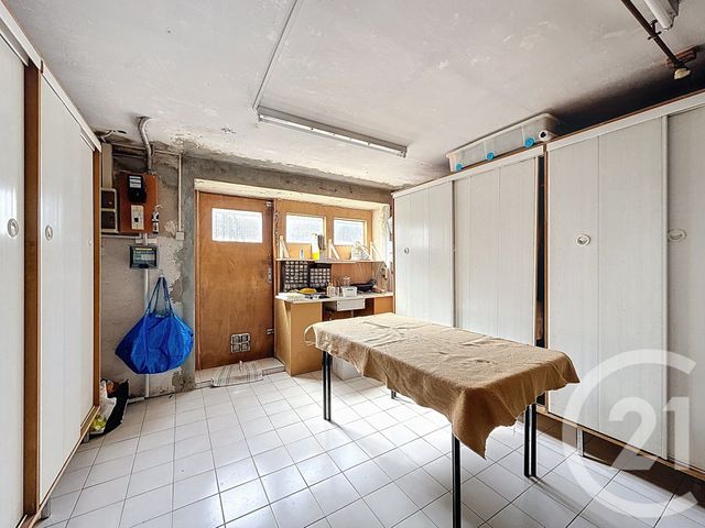 maison à vendre - 4 pièces - 118.5 m2 - MARSEILLE - 13009 - PROVENCE-ALPES-COTE-D-AZUR - Century 21 Can Transactions