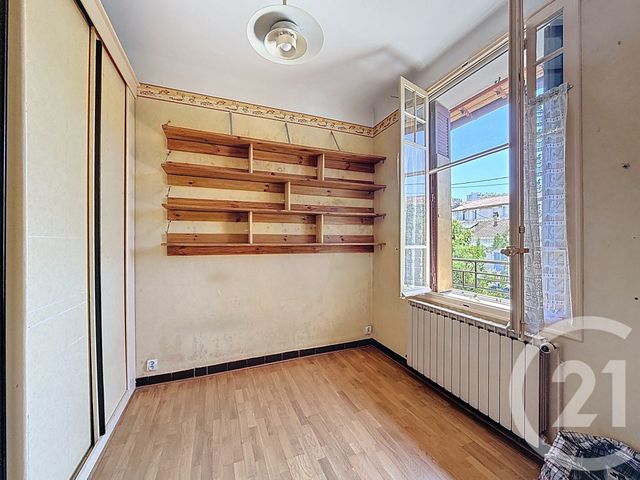 maison à vendre - 4 pièces - 118.5 m2 - MARSEILLE - 13009 - PROVENCE-ALPES-COTE-D-AZUR - Century 21 Can Transactions