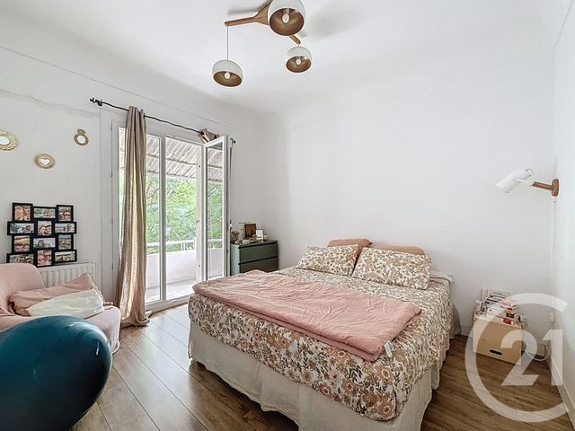 maison à vendre - 4 pièces - 93.17 m2 - MARSEILLE - 13009 - PROVENCE-ALPES-COTE-D-AZUR - Century 21 Can Transactions