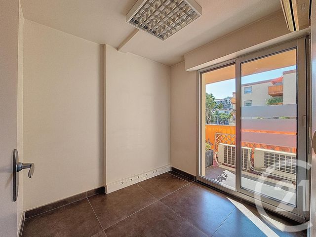 Appartement T4 à vendre MARSEILLE