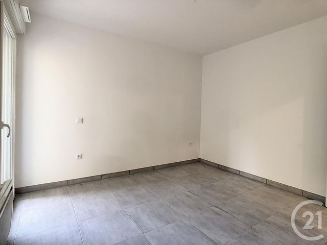 Appartement F2 à louer - 2 pièces - 38.15 m2 - MARSEILLE - 13012 - PROVENCE-ALPES-COTE-D-AZUR - Century 21 Can Transactions