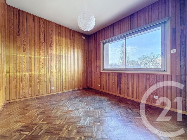 Appartement T4 à vendre - 4 pièces - 126.47 m2 - MARSEILLE - 13008 - PROVENCE-ALPES-COTE-D-AZUR - Century 21 Can Transactions