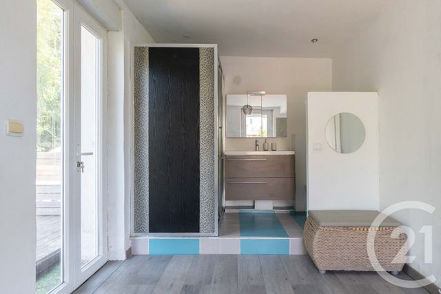 maison à vendre - 5 pièces - 182.28 m2 - MARSEILLE - 13007 - PROVENCE-ALPES-COTE-D-AZUR - Century 21 Can Transactions