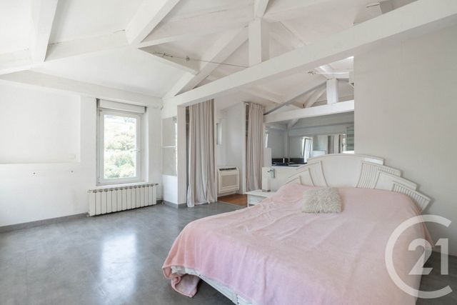 maison à vendre - 5 pièces - 182.28 m2 - MARSEILLE - 13007 - PROVENCE-ALPES-COTE-D-AZUR - Century 21 Can Transactions