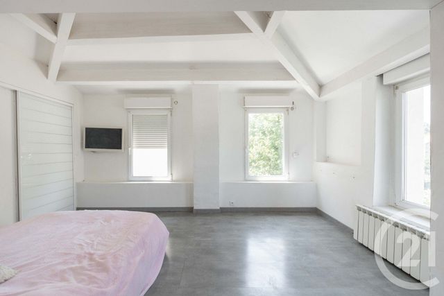 maison à vendre - 5 pièces - 182.28 m2 - MARSEILLE - 13007 - PROVENCE-ALPES-COTE-D-AZUR - Century 21 Can Transactions