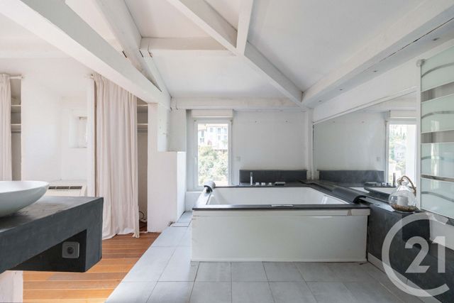 maison à vendre - 5 pièces - 182.28 m2 - MARSEILLE - 13007 - PROVENCE-ALPES-COTE-D-AZUR - Century 21 Can Transactions