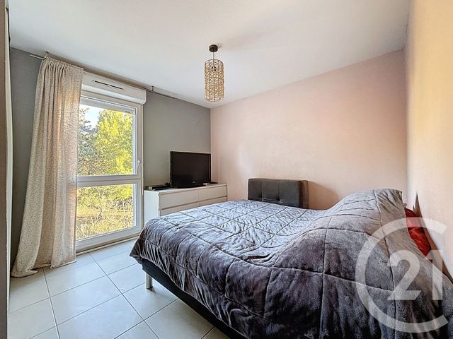 Appartement F3 à vendre - 3 pièces - 64.45 m2 - MARSEILLE - 13009 - PROVENCE-ALPES-COTE-D-AZUR - Century 21 Can Transactions