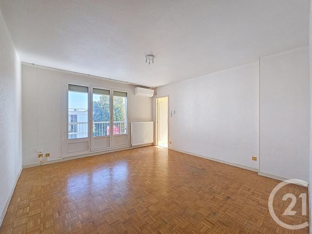 appartement - MARSEILLE - 13008