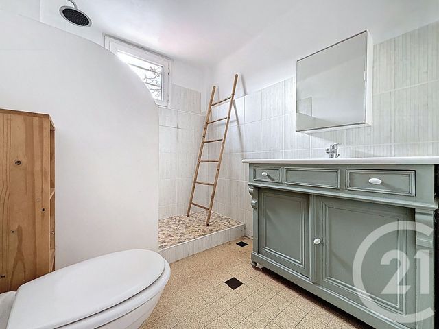 maison à vendre - 4 pièces - 82.46 m2 - MARSEILLE - 13008 - PROVENCE-ALPES-COTE-D-AZUR - Century 21 Can Transactions