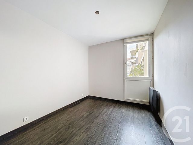 Appartement F4 à louer - 4 pièces - 80.0 m2 - MARSEILLE - 13008 - PROVENCE-ALPES-COTE-D-AZUR - Century 21 Can Transactions