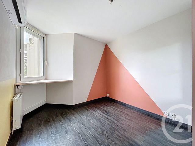 Appartement F4 à louer - 4 pièces - 80.0 m2 - MARSEILLE - 13008 - PROVENCE-ALPES-COTE-D-AZUR - Century 21 Can Transactions