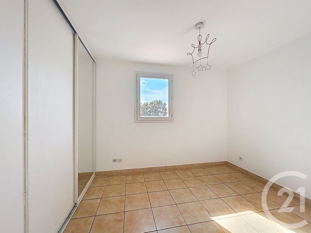 maison à louer - 4 pièces - 95.4 m2 - MARSEILLE - 13007 - PROVENCE-ALPES-COTE-D-AZUR - Century 21 Can Transactions