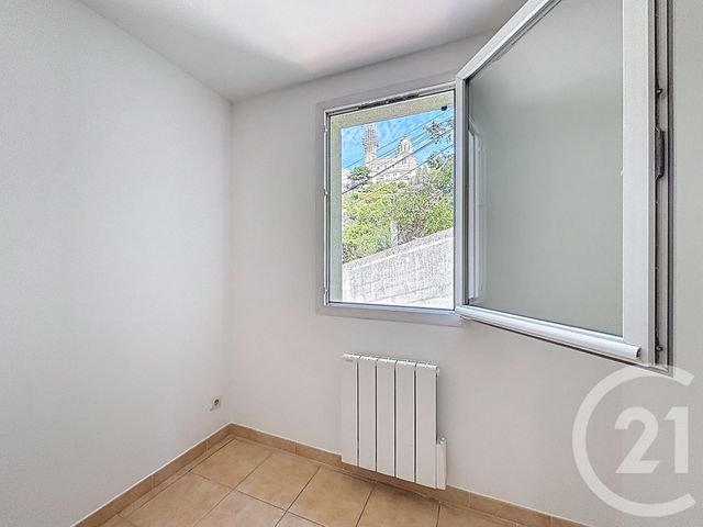 maison à louer - 4 pièces - 95.4 m2 - MARSEILLE - 13007 - PROVENCE-ALPES-COTE-D-AZUR - Century 21 Can Transactions