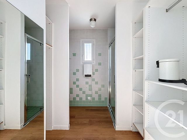 maison à louer - 4 pièces - 95.4 m2 - MARSEILLE - 13007 - PROVENCE-ALPES-COTE-D-AZUR - Century 21 Can Transactions