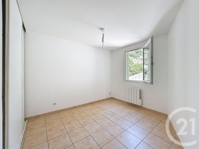 maison à louer - 4 pièces - 95.4 m2 - MARSEILLE - 13007 - PROVENCE-ALPES-COTE-D-AZUR - Century 21 Can Transactions