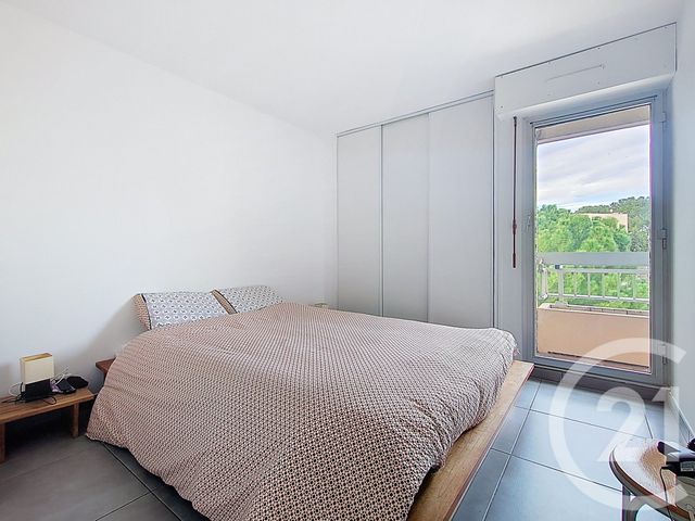 Appartement T3 à vendre - 3 pièces - 71.9 m2 - MARSEILLE - 13008 - PROVENCE-ALPES-COTE-D-AZUR - Century 21 Can Transactions