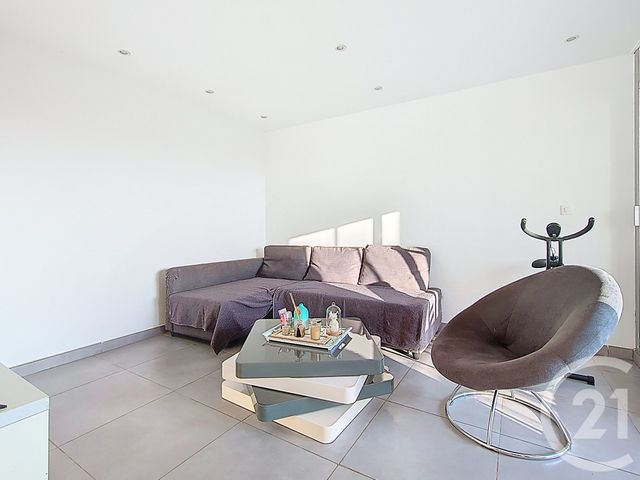 Appartement T3 à vendre - 3 pièces - 71.9 m2 - MARSEILLE - 13008 - PROVENCE-ALPES-COTE-D-AZUR - Century 21 Can Transactions