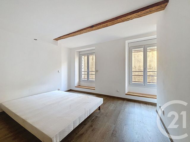 Afficher la photo en grand Appartement F3 à louer - 3 pièces - 65.05 m2 - MARSEILLE - 13001 - PROVENCE-ALPES-COTE-D-AZUR - Century 21 Can Transactions