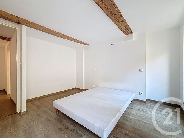 Afficher la photo en grand Appartement F3 à louer - 3 pièces - 65.05 m2 - MARSEILLE - 13001 - PROVENCE-ALPES-COTE-D-AZUR - Century 21 Can Transactions