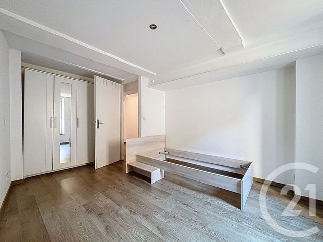 Afficher la photo en grand Appartement F3 à louer - 3 pièces - 65.05 m2 - MARSEILLE - 13001 - PROVENCE-ALPES-COTE-D-AZUR - Century 21 Can Transactions