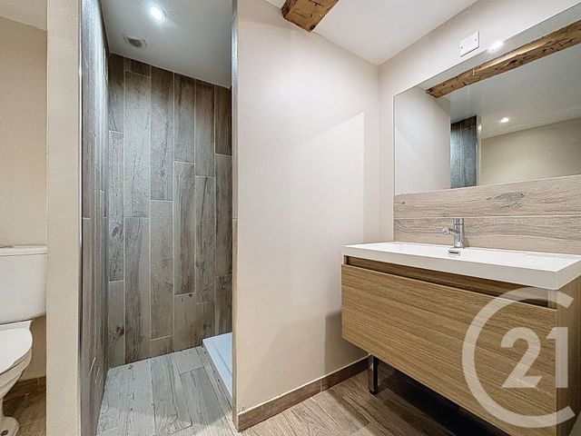 Afficher la photo en grand Appartement F3 à louer - 3 pièces - 65.05 m2 - MARSEILLE - 13001 - PROVENCE-ALPES-COTE-D-AZUR - Century 21 Can Transactions