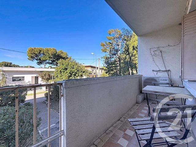 Appartement F4 à louer - 4 pièces - 67.36 m2 - MARSEILLE - 13009 - PROVENCE-ALPES-COTE-D-AZUR - Century 21 Can Transactions