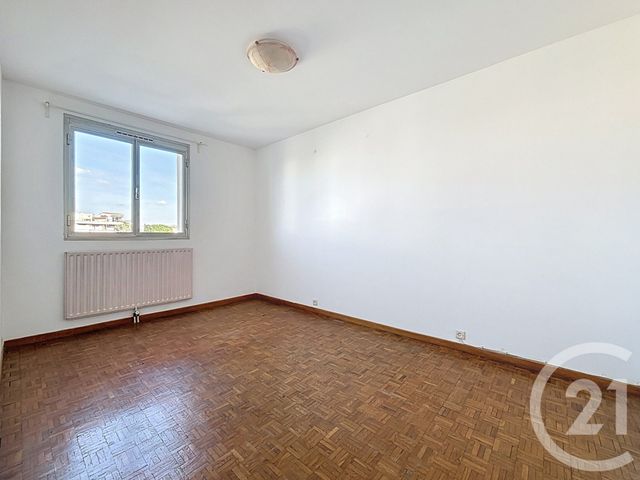 Appartement T4 à louer - 4 pièces - 92.36 m2 - MARSEILLE - 13008 - PROVENCE-ALPES-COTE-D-AZUR - Century 21 Can Transactions