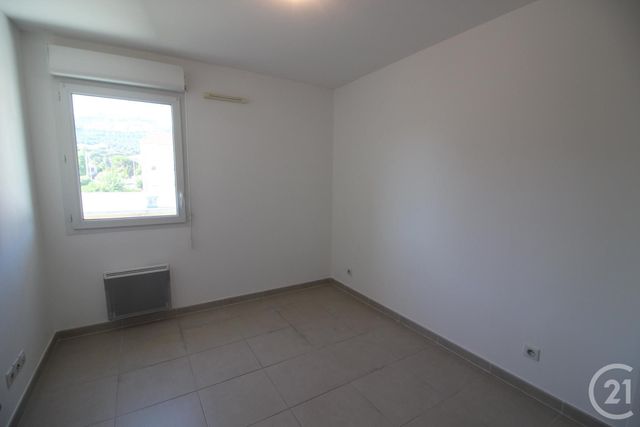 Appartement T3 à louer - 3 pièces - 54.7 m2 - MARSEILLE - 13008 - PROVENCE-ALPES-COTE-D-AZUR - Century 21 Can Transactions