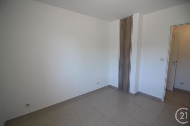 Appartement T3 à louer - 3 pièces - 54.7 m2 - MARSEILLE - 13008 - PROVENCE-ALPES-COTE-D-AZUR - Century 21 Can Transactions