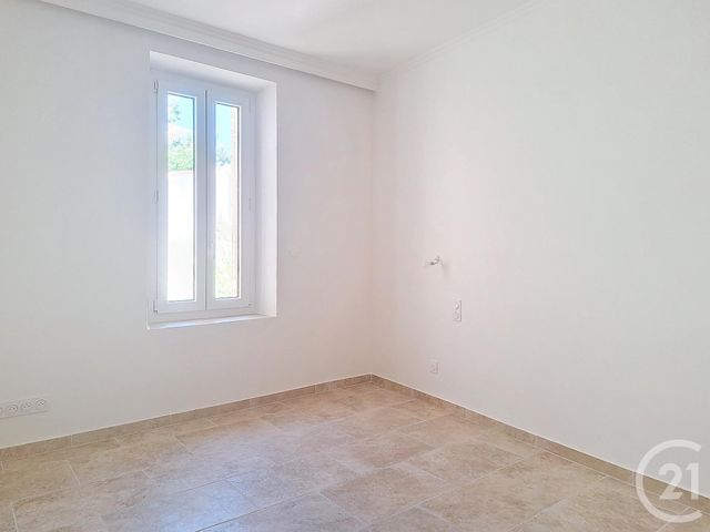 maison à louer - 2 pièces - 51.74 m2 - MARSEILLE - 13008 - PROVENCE-ALPES-COTE-D-AZUR - Century 21 Can Transactions