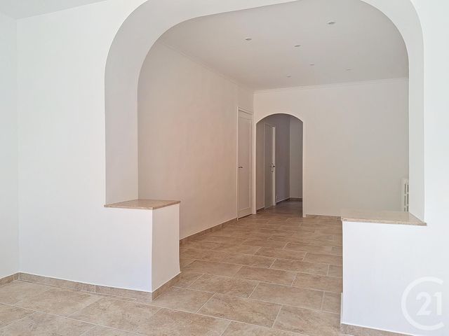 maison à louer - 2 pièces - 51.74 m2 - MARSEILLE - 13008 - PROVENCE-ALPES-COTE-D-AZUR - Century 21 Can Transactions