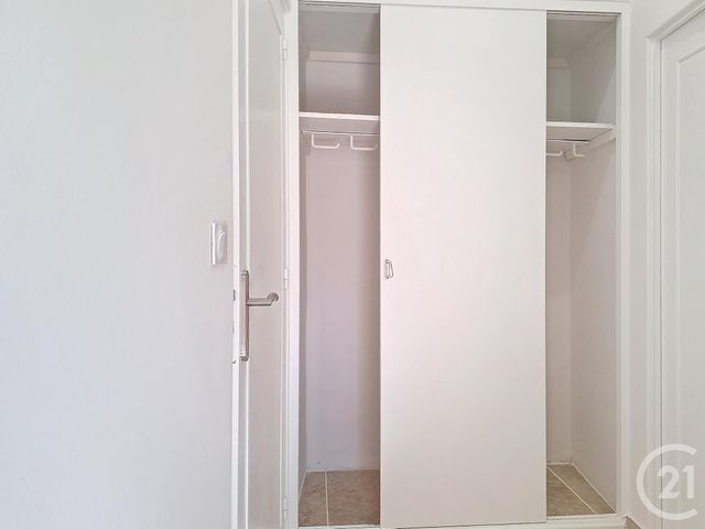 maison à louer - 2 pièces - 51.74 m2 - MARSEILLE - 13008 - PROVENCE-ALPES-COTE-D-AZUR - Century 21 Can Transactions