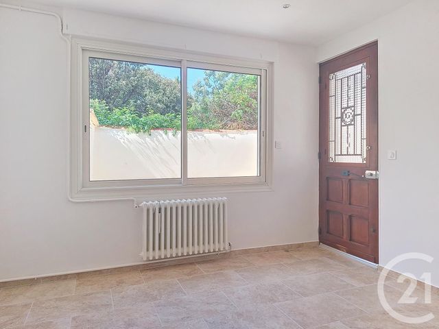 maison à louer - 2 pièces - 51.74 m2 - MARSEILLE - 13008 - PROVENCE-ALPES-COTE-D-AZUR - Century 21 Can Transactions