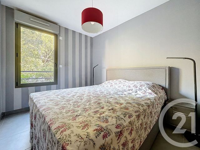 Appartement T3 à vendre - 3 pièces - 66.2 m2 - MARSEILLE - 13008 - PROVENCE-ALPES-COTE-D-AZUR - Century 21 Can Transactions