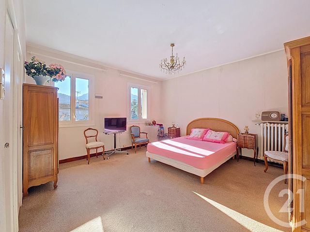 maison à vendre - 6 pièces - 188.55 m2 - MARSEILLE - 13008 - PROVENCE-ALPES-COTE-D-AZUR - Century 21 Can Transactions